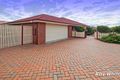 Property photo of 22 Delgany Rise Langwarrin VIC 3910