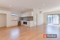 Property photo of 3/10 Myrtle Grove Doveton VIC 3177