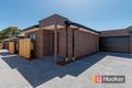 Property photo of 3/10 Myrtle Grove Doveton VIC 3177