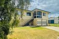 Property photo of 24 Symons Street Park Avenue QLD 4701