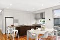 Property photo of 32 Beaconsfield Road Mulgrave VIC 3170