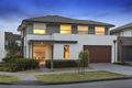 Property photo of 32 Beaconsfield Road Mulgrave VIC 3170