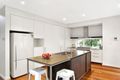 Property photo of 32 Beaconsfield Road Mulgrave VIC 3170