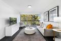 Property photo of 23/300B Burns Bay Road Lane Cove NSW 2066