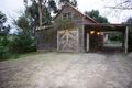 Property photo of 52 Garfield Road Garfield VIC 3814
