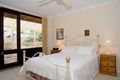 Property photo of 32 Statenborough Street Leabrook SA 5068