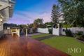 Property photo of 14 O'Doherty Avenue Southport QLD 4215