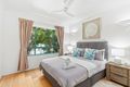 Property photo of 115/955 Gold Coast Highway Palm Beach QLD 4221