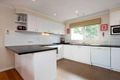 Property photo of 7 Downe Place Wantirna VIC 3152
