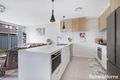 Property photo of 63 Sciberras Avenue Schofields NSW 2762