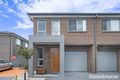 Property photo of 63 Sciberras Avenue Schofields NSW 2762