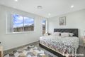 Property photo of 63 Sciberras Avenue Schofields NSW 2762