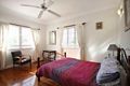 Property photo of 19 Meredith Street Banyo QLD 4014