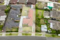 Property photo of 11 Sydney Crescent Lalor VIC 3075
