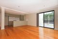 Property photo of 4/52 Spinnaker Heights Yangebup WA 6164