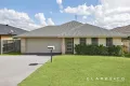 Property photo of 58 Horizon Street Gillieston Heights NSW 2321
