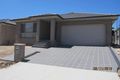 Property photo of 18 Petal Parkway The Ponds NSW 2769