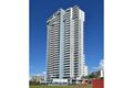Property photo of 1905/4 Como Crescent Southport QLD 4215