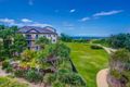 Property photo of 115/955 Gold Coast Highway Palm Beach QLD 4221