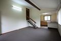 Property photo of 8/18 Howe Street Singleton NSW 2330