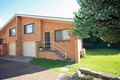 Property photo of 8/18 Howe Street Singleton NSW 2330