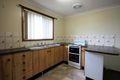 Property photo of 8/18 Howe Street Singleton NSW 2330