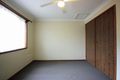 Property photo of 8/18 Howe Street Singleton NSW 2330
