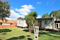 Property photo of 1 Geewa Street Cooma NSW 2630
