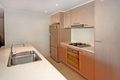 Property photo of 202/12 Shoreline Drive Rhodes NSW 2138