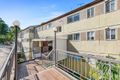 Property photo of 23/300B Burns Bay Road Lane Cove NSW 2066