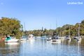 Property photo of 23/300B Burns Bay Road Lane Cove NSW 2066