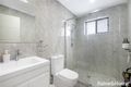Property photo of 63 Sciberras Avenue Schofields NSW 2762