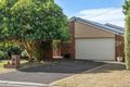 Property photo of 3 Glencoe Crescent Mount Martha VIC 3934