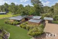 Property photo of 533 Junction Road Barellan Point QLD 4306