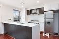 Property photo of 44 Kingsdale Avenue Catherine Field NSW 2557