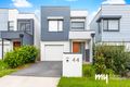 Property photo of 44 Kingsdale Avenue Catherine Field NSW 2557