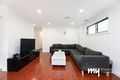 Property photo of 44 Kingsdale Avenue Catherine Field NSW 2557