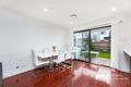 Property photo of 44 Kingsdale Avenue Catherine Field NSW 2557