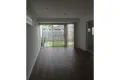 Property photo of 4A Olive Street Reservoir VIC 3073