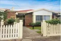 Property photo of 4A Olive Street Reservoir VIC 3073