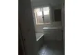 Property photo of 4A Olive Street Reservoir VIC 3073