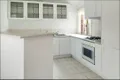 Property photo of 4A Olive Street Reservoir VIC 3073