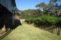 Property photo of 26 Thompson Street Charlestown NSW 2290