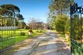 Property photo of 28 Cromer Road Beaumaris VIC 3193