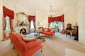 Property photo of 28 Cromer Road Beaumaris VIC 3193