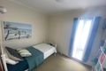 Property photo of 8 Brockman Street Esperance WA 6450