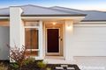 Property photo of 8 Chelsea Way Baldivis WA 6171