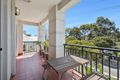 Property photo of 4/105 Colin Street West Perth WA 6005