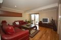 Property photo of 30 Freda Street Ashmore QLD 4214