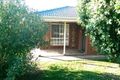 Property photo of 7/91 Flaxmill Road Morphett Vale SA 5162